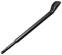 Hammarborr GS SDS Plus Kanalmejsel 22 x 250mm